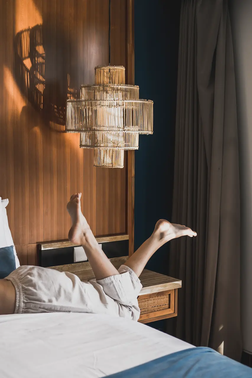 Bali Family Villa Canggu