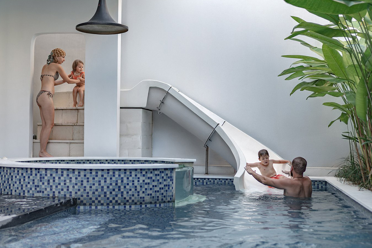 The Reality of Living in Bali: An Expat’s Guide for 2026