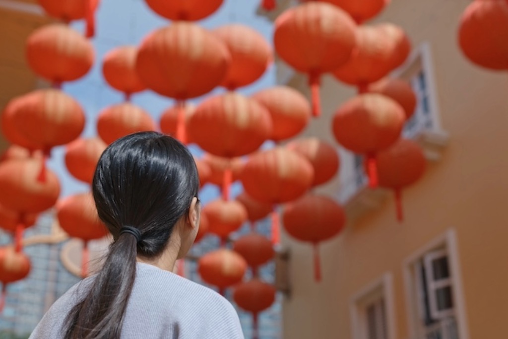 Family-Friendly Villa in Bali