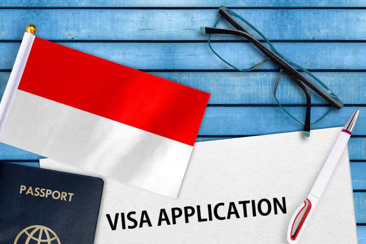 Family-Friendly Villa in Bali