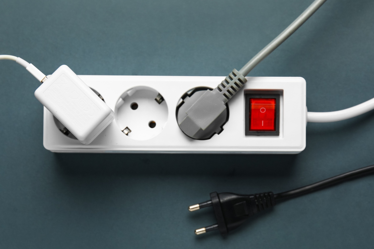 Family-Friendly Villa in Bali